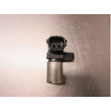 08P324 Crankshaft Position Sensor For 08-10 Subaru Impreza  2.5